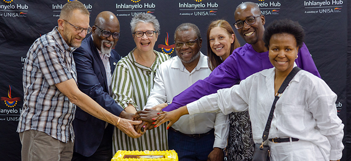 Inhlanyelo Hub launches fashion design startup_teaser_1.jpg
